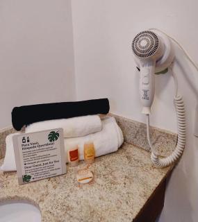 Send Rio Living Bstay - 5