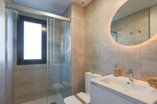 The Rosalia Escape - Boho Chic Apartment at Santa Rosalía Resort - 3