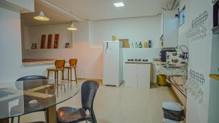 Vila da Fox - 4