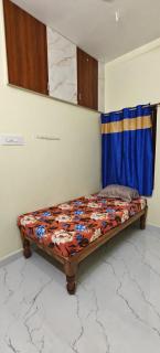 RB Comfort Stay - 2
