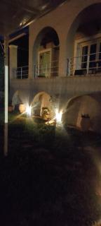 Imerolia House - 8