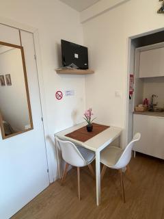 maison Gaia - 3