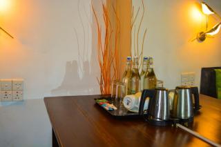 Hotel Green Garden PVT LTD - 1