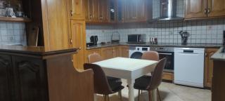 Imerolia House - 7