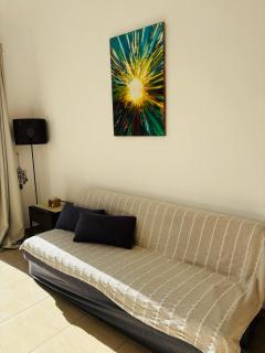 Little Eden studio - 9