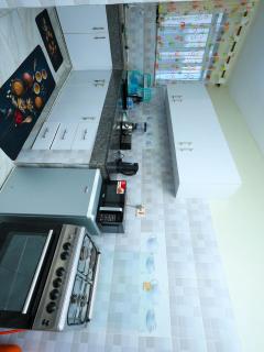 Ayoli's homes - 8
