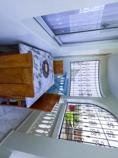 Ayoli's homes - 6