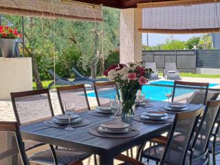 Villa Grace Felice - 8