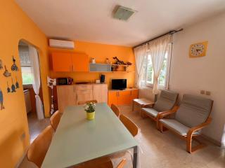 Independent apartment, 150 meters from the sea - 3