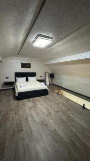Mini House - 6