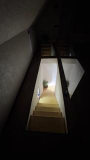 Mini House - 4