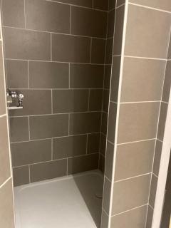 Logement avec piscine - 7