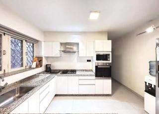 Full furnished apartment - 2