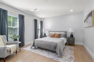 New 3 bedroom, 2 bath unit, meadow view! - 3