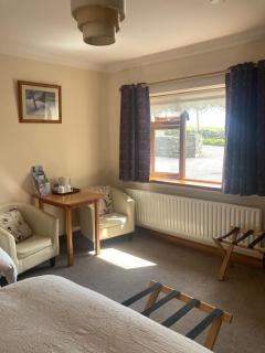 Islandview House - 5