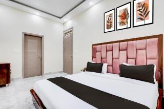 Hotel O BAL GOPAL - 2