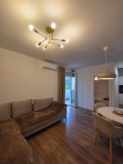 Apartment Antea - 1