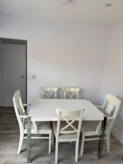 Seafront flat - Ryde - 2