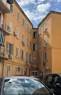 Maison Tommaso Ampio appartamento vicino Ortigia - 9