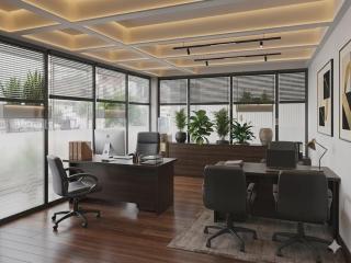 Urban Casa - 8