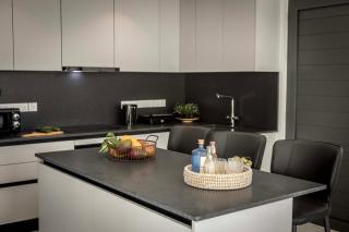 Velora Pool Maisonette - 6