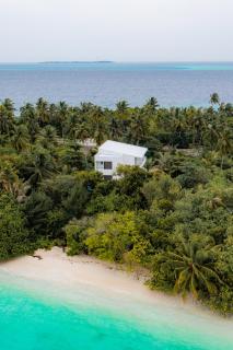 Kashiveli Omadhoo - 3