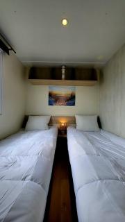 The Dune - 2 bedrooms family house in Knokke-Heist with free parking and 3 bikes - 6