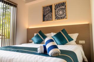 Kashiveli Omadhoo - 4