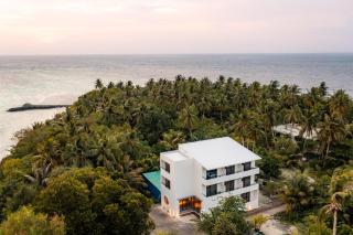Kashiveli Omadhoo - 6