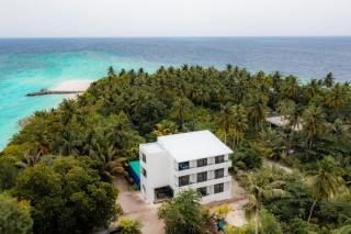 Kashiveli Omadhoo - 8