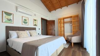 VIlla Serene - 2