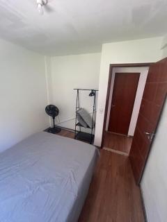 COBERTURA Duplex com Visao do Mar, Village das ondas - 1