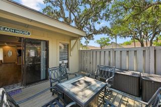 740 Queens Grant - 7