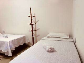 Hostel Araras Beach - 4
