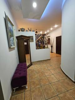 Guesthouse Batumi Sea Beach - 5