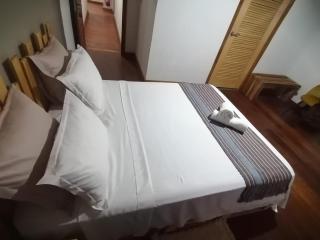 Akalana House - 4