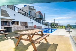 Ocean Panorama Apartments by Homie - 3