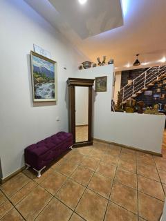 Guesthouse Batumi Sea Beach - 4