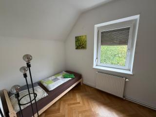 Apartment close to downtown, Klagenfurt University and Wörthersee - 7