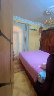 Hurghada property - 3