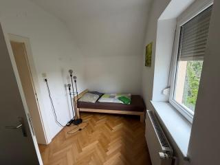 Apartment close to downtown, Klagenfurt University and Wörthersee - 6