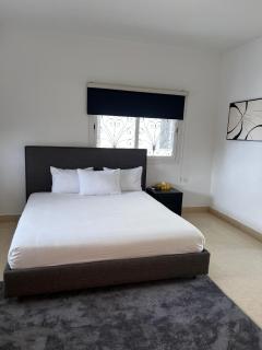 Blue House Hotel - 9