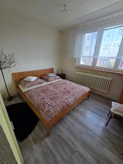 Vyhlídka - 6