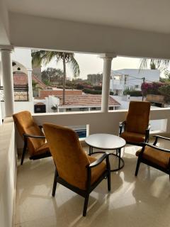 Blue House Hotel - 5