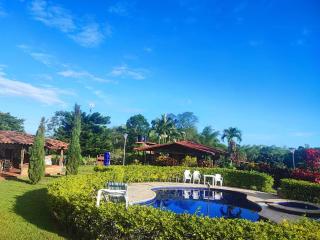 Villa Gloria campestre - 0
