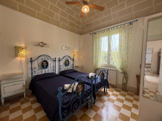 Casa vacanze Maresole sul mare - 4