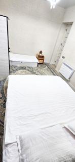 HALAL apartments in Tashkent city, Metro - 8