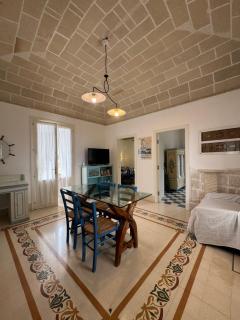 Casa vacanze Maresole sul mare - 1