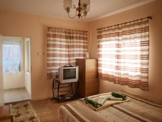 Guest House Mimi - 5