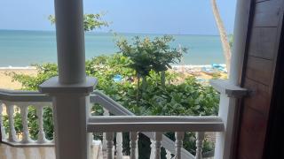 Elysian Stay Arugambay - 3